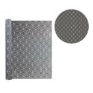 Adesivo Parede Decorativo Efeito Visual 3D 45cmX5m PVC Vinil Adesivo Parede Decorativo Efeito Visual 3D 45cmX5m PVC Vinil