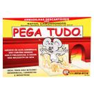 Adesivo Pega Tudo