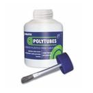 Adesivo Pincel 175g - Polytubes - AA015 - Unitário