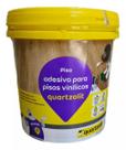 Adesivo Pisos Vinílico Branco GL 4 KG Adesivo Pisos Vinílico Branco GL 4 KG
