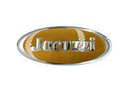 Adesivo Plaqueta De Identificação Para Banheira Jacuzzi Adesivo Plaqueta De Identificação Para Banheira Jacuzzi