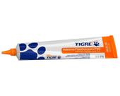Adesivo Plast Tigre A 17G Incolor c/36pcs Adesivo Plast Tigre A 17G Incolor c/36pcs