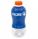 Adesivo Plástico Cola Cano PVC Tigre - 17G, 75G, 175G e 850G