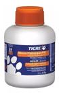 Adesivo Plástico Cola Cano Pvc Tigre Frasco 175g C/pincel Adesivo Plástico Cola Cano Pvc Tigre Frasco 175g C/pincel