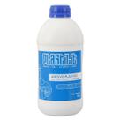 Adesivo Plastico Cola para Tubos e Conexoes de Cpvc Frasco 850g Adesivo Plastico Cola para Tubos e Conexoes de Cpvc Frasco 850g