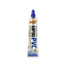 Adesivo Plástico Incolor MP90 17G Mundial Prime Ref. AMP90