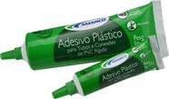 Adesivo Plastico Para Pvc 17 Gramas - Amanco Adesivo Plastico Para Pvc 17 Gramas - Amanco