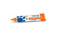 Adesivo Plástico para Pvc 17g Incolor Adesivo Plástico para Pvc 17g Incolor
