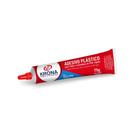 Adesivo Plastico Para Pvc 75 Gramas - Krona