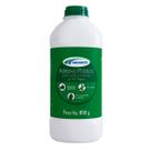 Adesivo Plástico PVC P/ Soldagem e Acoplamento - Frasco 850g