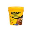 Adesivo Plastificante Vedacit Alvenarite 18L Adesivo Plastificante Vedacit Alvenarite 18L