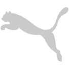 Adesivo Ploter Leopardo Prata Escovado Universal Nk-1310761