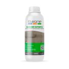 Adesivo Polimérico Argamassa Chapisco Barone Superfix 1kg