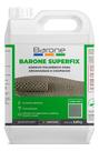 Adesivo Polimérico Argamassa Chapisco Barone Superfix 3,6kg