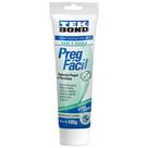 Adesivo Preg Fácil 140g Base D'Água Tekbond Adesivo Preg Fácil 140g Base D'Água Tekbond