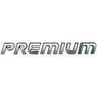 Adesivo Premium Resinado Etios Nk-137187 Adesivo Premium Resinado Etios Nk-137187