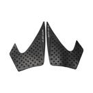 Adesivo Protetor Antiderrapante Para Tanque De Combustível YAMAHA MT-07 FZ-07 MT07 FZ07 2014-2017 Adesivo Protetor Antiderrapante Para Tanque De Combustível YAMAHA MT-07 FZ-07 MT07 FZ07 2014-2017