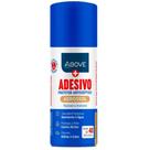 Adesivo Protetor Antisséptico Aerosol 50ml Above 1 Unidade