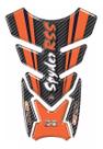 Adesivo Protetor De Tanque Spider Rss Premium Resitank
