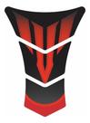 Adesivo Protetor De Tanque Tankpad Yamaha Mt 03 Kit 460 Adesivo Protetor De Tanque Tankpad Yamaha Mt 03 Kit 460