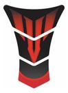 Adesivo Protetor De Tanque Tankpad Yamaha Mt 03 Kit 460 Adesivo Protetor De Tanque Tankpad Yamaha Mt 03 Kit 460