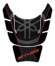 Adesivo Protetor De Tanque Tankpad Yamaha Mt 03 Kit 471