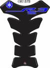 Adesivo Protetor de tanque Tankpad Yamaha YZF R3