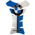 Adesivo Protetor Tanque Bmw Universal Tank Pad Speed Style
