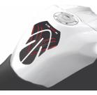 Adesivo Protetor Tanque E Lateral Honda Cb 300 R Np610