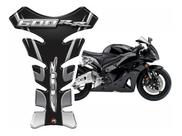 Adesivo Protetor Tanque Resinado Honda Cbr 600 Rr Ml 28