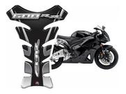 Adesivo Protetor Tanque Resinado Honda Cbr 600 Rr Ml 28