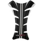 Adesivo Protetor Tanque Universal Speed Style Resinado Adesivo Protetor Tanque Universal Speed Style Resinado