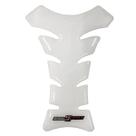 Adesivo Protetor Tanque Universal Transparente Speed Style Adesivo Protetor Tanque Universal Transparente Speed Style