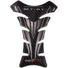 Adesivo Protetor Tanque Yamaha Mt01 Speed Style Resinado