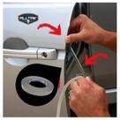 Adesivo Protetor Transparente Ppf Quina Porta Carro Atacado 25mts