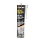 Adesivo pu 40 cinza- wurth Adesivo pu 40 cinza- wurth