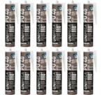 Adesivo PU40 Branco Cartucho 280ml Unipega Caixa C/12un
