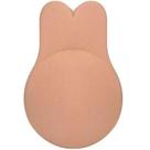Adesivo Push Up Levanta 3kg Seios Peitos Sutiã Invisible!