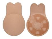 Adesivo Push Up Levanta 3kg Seios Peitos Sutiã Invisível