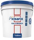 Adesivo PVA Branco Extra 4KG - Killing