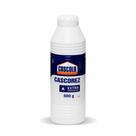 Adesivo pva cascorez extra (500ml)-cascola