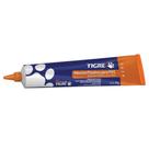 Adesivo PVC bisnaga 17g Tigre