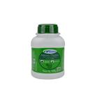 Adesivo PVC Incolor Amanco com Pincel 175g