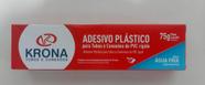 Adesivo pvc