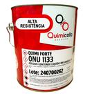 Adesivo Quimicola Spray Alto Rendimento