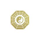 Adesivo Radiônico Baguá - Com 12 adesivos - 5cm Feng Shui Riqueza Felicidade Trabalho Espiritualidade Família Prosperidade Sucesso Relacionamentos Adesivo Radiônico Baguá - Com 12 adesivos - 5cm Feng Shui Riqueza Felicidade Trabalho Espiritualidade Família Prosperidade Sucesso Relacionamentos