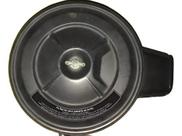 Adesivo Recomendacao Troca Filtro Ar Opala Caravan 69-84 Opl