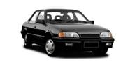 Adesivo Recomendacao Troca Oleo Chevette Opala Monza Kadett Adesivo Recomendacao Troca Oleo Chevette Opala Monza Kadett