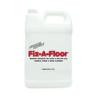 Adesivo Reparador Fix-A-Floor para Piso Solto 3,78L - Azulejo, Madeira