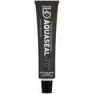 Adesivo reparador GEAR AID Aquaseal FD Flexible 22mL Clear Glue